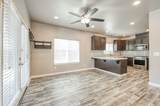 3744 Olive Lane - Photo 13