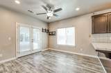 3744 Olive Lane - Photo 14