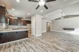 3744 Olive Lane - Photo 15
