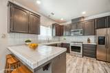 3744 Olive Lane - Photo 16