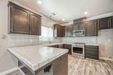 3744 Olive Lane - Photo 17