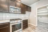 3744 Olive Lane - Photo 18