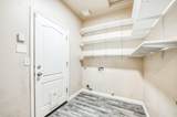 3744 Olive Lane - Photo 19