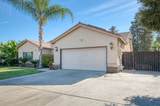 3744 Olive Lane - Photo 2