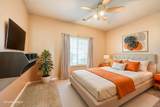 3744 Olive Lane - Photo 20