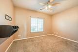 3744 Olive Lane - Photo 21