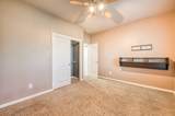 3744 Olive Lane - Photo 22