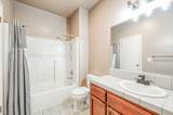 3744 Olive Lane - Photo 23