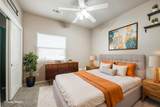 3744 Olive Lane - Photo 24