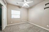 3744 Olive Lane - Photo 25