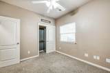 3744 Olive Lane - Photo 26