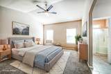 3744 Olive Lane - Photo 27