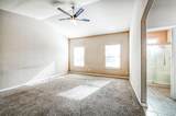 3744 Olive Lane - Photo 28