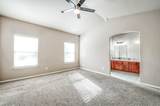 3744 Olive Lane - Photo 29