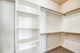 3744 Olive Lane - Photo 30
