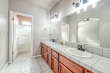 3744 Olive Lane - Photo 31
