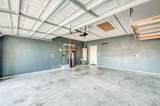 3744 Olive Lane - Photo 32