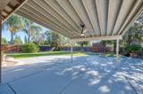 3744 Olive Lane - Photo 33