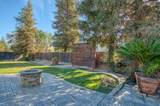 3744 Olive Lane - Photo 35
