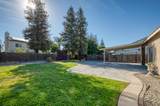 3744 Olive Lane - Photo 39