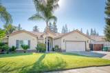 3744 Olive Lane - Photo 4
