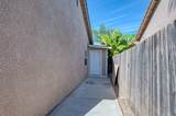 3744 Olive Lane - Photo 40