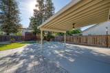 3744 Olive Lane - Photo 41