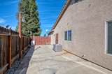 3744 Olive Lane - Photo 42