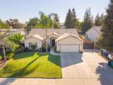 3744 Olive Lane - Photo 43