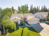 3744 Olive Lane - Photo 44