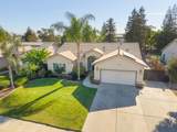 3744 Olive Lane - Photo 45