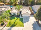 3744 Olive Lane - Photo 46