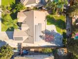 3744 Olive Lane - Photo 47