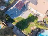 3744 Olive Lane - Photo 48