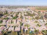 3744 Olive Lane - Photo 49