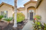 3744 Olive Lane - Photo 5