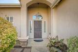 3744 Olive Lane - Photo 6