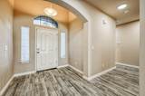 3744 Olive Lane - Photo 7
