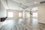 3744 Olive Lane - Photo 8