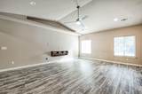 3744 Olive Lane - Photo 9