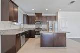 4333 Lark Avenue - Photo 10