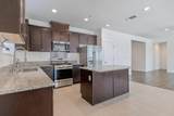 4333 Lark Avenue - Photo 11