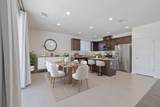 4333 Lark Avenue - Photo 12