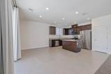4333 Lark Avenue - Photo 13