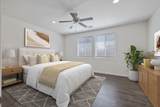 4333 Lark Avenue - Photo 14