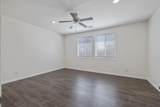 4333 Lark Avenue - Photo 15