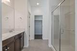 4333 Lark Avenue - Photo 16