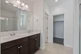 4333 Lark Avenue - Photo 17