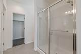 4333 Lark Avenue - Photo 18