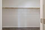 4333 Lark Avenue - Photo 19